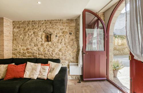 Casa Vermella - Photo 26