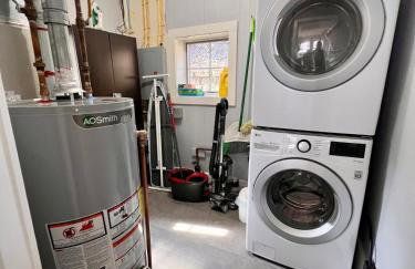 Drift Away Hot Tub Kayaks Lakefront & Games - Foto 20