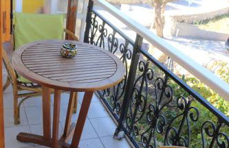 Michalis Studios - Foto 24