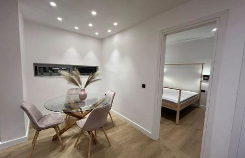 Kepesis Apartment - Foto 1