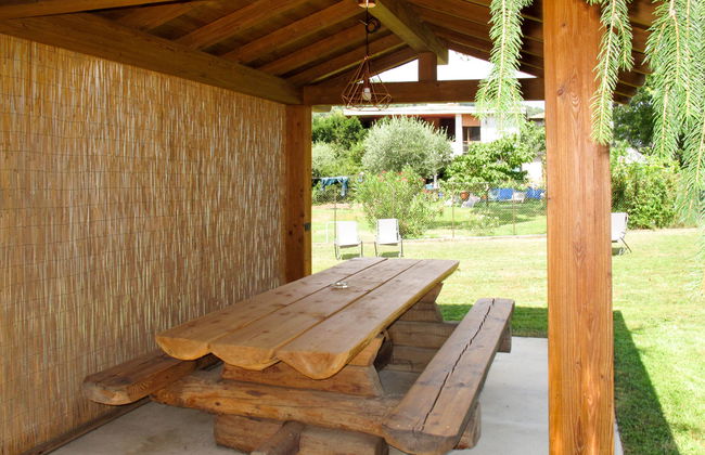 Villa Zaferina (CCO113) - Foto 28