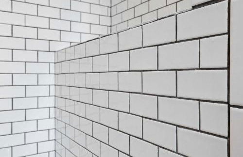 Derby Group Getaway 11 mins to Churchill Downs - Foto 28