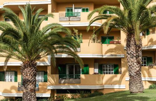 Acogedor vistas piscina y Teide - Foto 47