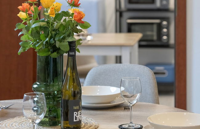 Quiet Apartment With Garden by Renters - Foto 30