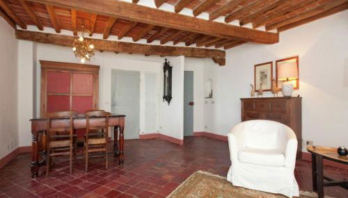 Luxurious Apartment in Rocca Grimalda with Garden - Foto 5