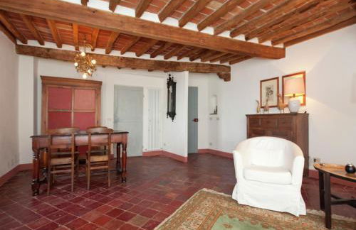 Luxurious Apartment in Rocca Grimalda with Garden - Foto 5