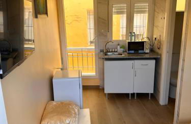 Lisbon Studios - Foto 7