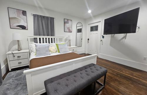 Brand New 4BR House 20Min Downtown Boston - Foto 10