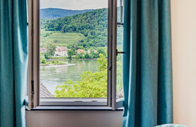 Wachau-Living - Photo 45
