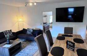 24-7 Living - Unna Central City Apartments - Foto 52