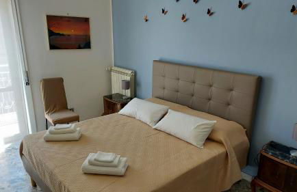 Casa vacanza Mamma Maria - Foto 10