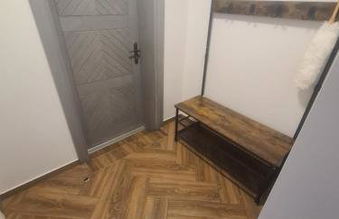 Apartament nad BRDĄ , agroturystyka. - Foto 29
