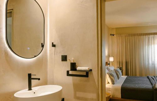 The Attican Villa & Estate - Foto 34