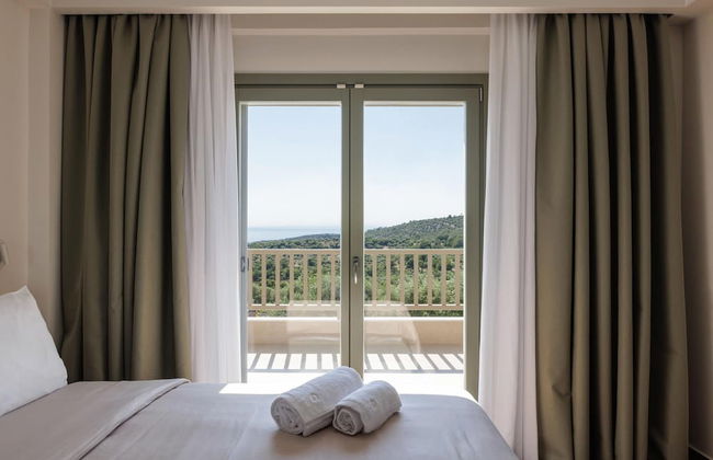 Superior Apartment - Foto 6