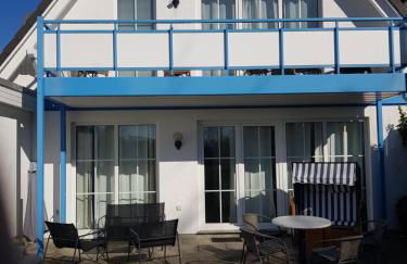 Strandzauber - Foto 1