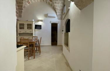 Antico Granaio - Foto 12