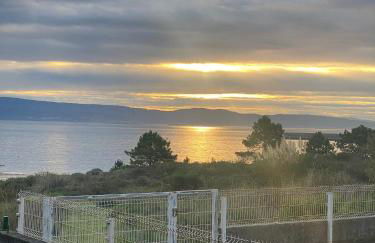 Apartamento Quérote Fisterra1 - Foto 49