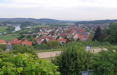 Ferienwohnung Rosenberger - Foto 11