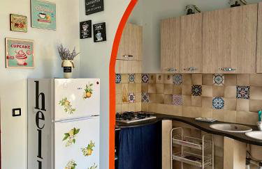 Ambrazzurra Apartament - Photo 18