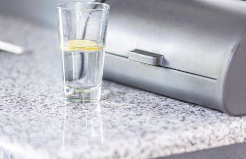 Tubris Living - Foto 13