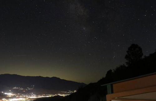 Epic View Hot tub National forest - Foto 22