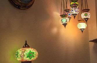 Sweet dreams at the seaside - Foto 41