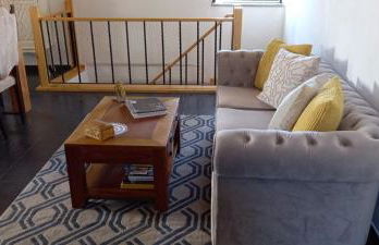 Casa de Freixo - Foto 16