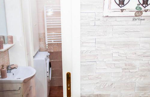 Le Tre Pietre del Vesuvio - Foto 57