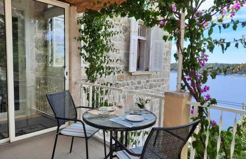 Apartments Kirigin - Photo 8