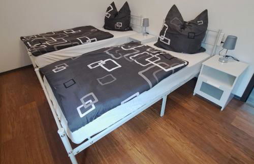 Ferienwohnung Paulus - Foto 15