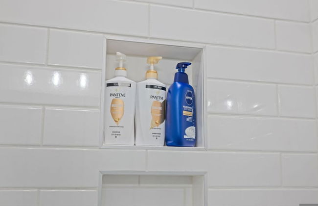 Worth the Wait in Wake Forest - Foto 42