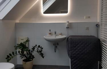 Appartment Rheinaue - Foto 25