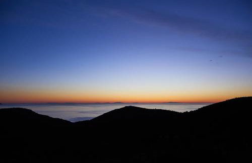 Aspros Pyrgos - Foto 46