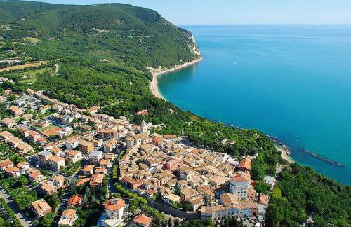 Casa Ikigai Sirolo - Appartamento nuovissimo con giardino, a due passi dal centro - Foto 20
