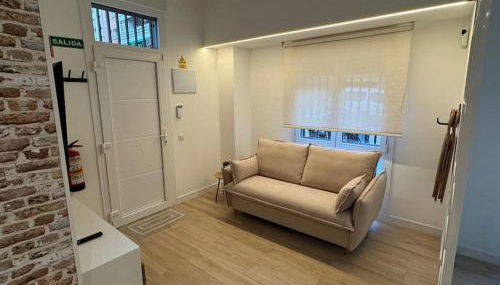 Madrid Centro Apartamnto Estreno - Photo 4