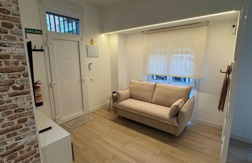 Madrid Centro Apartamnto Estreno - Photo 4