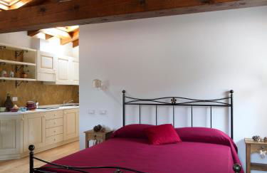 Agriturismo Cà dei Molini - Foto 35