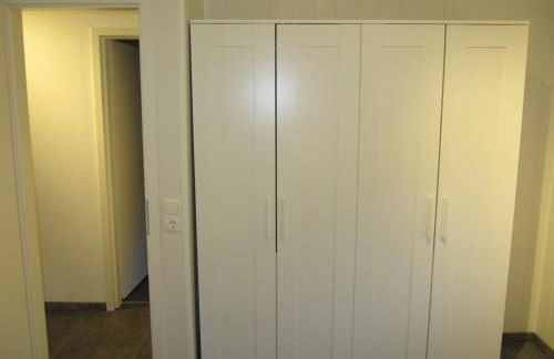 Erlengrund 20 - Foto 11