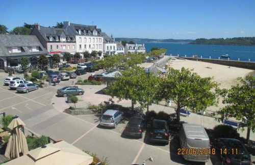 Appartement Bord de Mer - Photo 22