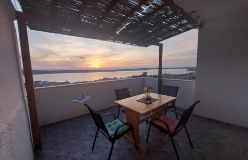 Apartmani Orešković - Foto 2