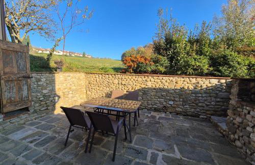 Casa Li-fi Cozy Tuscany House - Foto 25