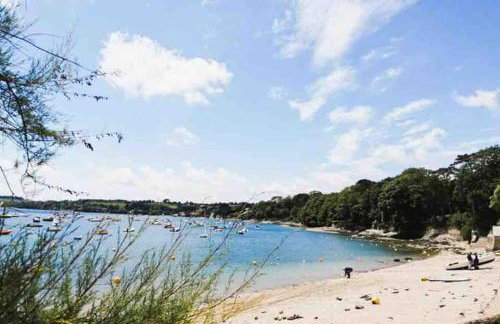 The Cuckoo's Retreat - Luxurious home with private garden & jacuzzi - Photo 71