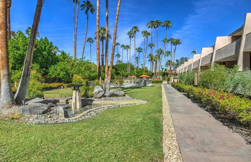 Villas De Las Palmas Stunner - Foto 21