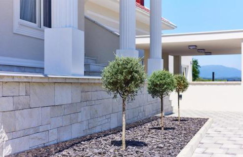 6 Bedroom Stunning Home In Podgrade - Foto 17