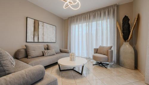 Foothills Tangerine Villa - Foto 5