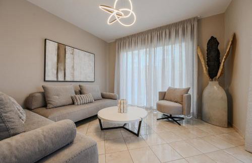 Foothills Tangerine Villa - Photo 5