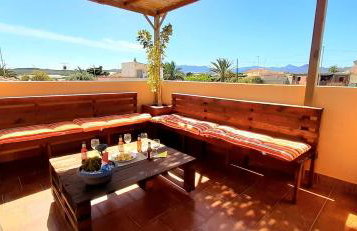 Villa Flor de Loto - Foto 35