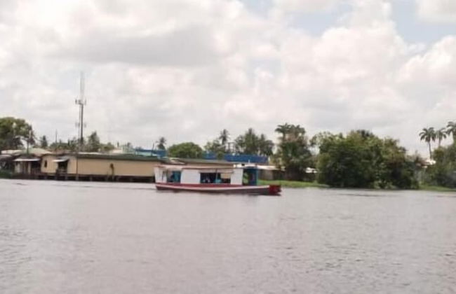 Wisroc Oasis - Foto 9