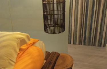 Alessandro’s Home - Foto 11