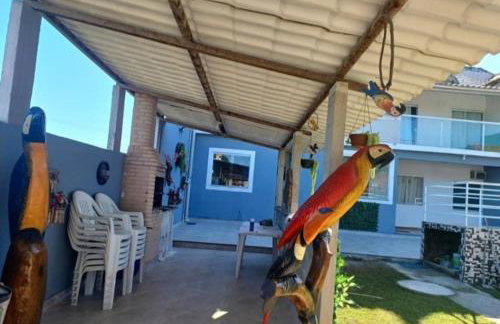 Casa condomínio clube - Foto 16